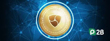 How to buy XEM P2B? Comprehensive details about buying steps