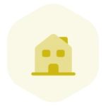 Inventory Management